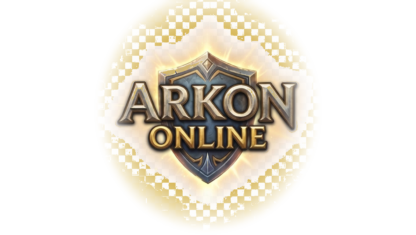 Arkon Online