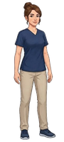 Klasik Casual
