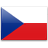 czech.png, 2,0kB