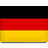 germany.png, 3,5kB