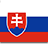 Slovakia flag.png, 5,5kB